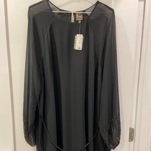 Reitmans "Rock & Shine" Dress